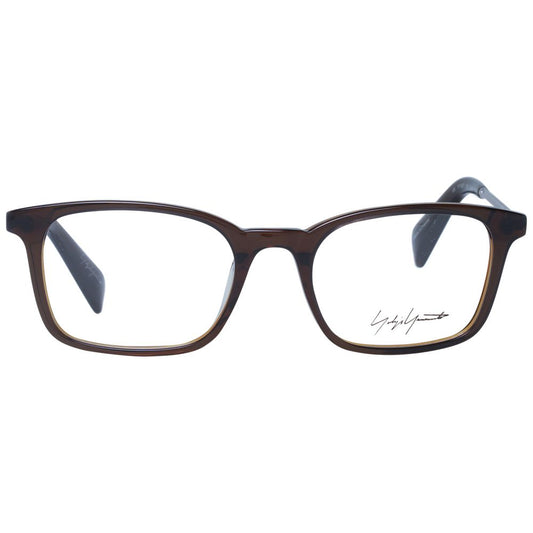 Guess Black Women Glasses Frame