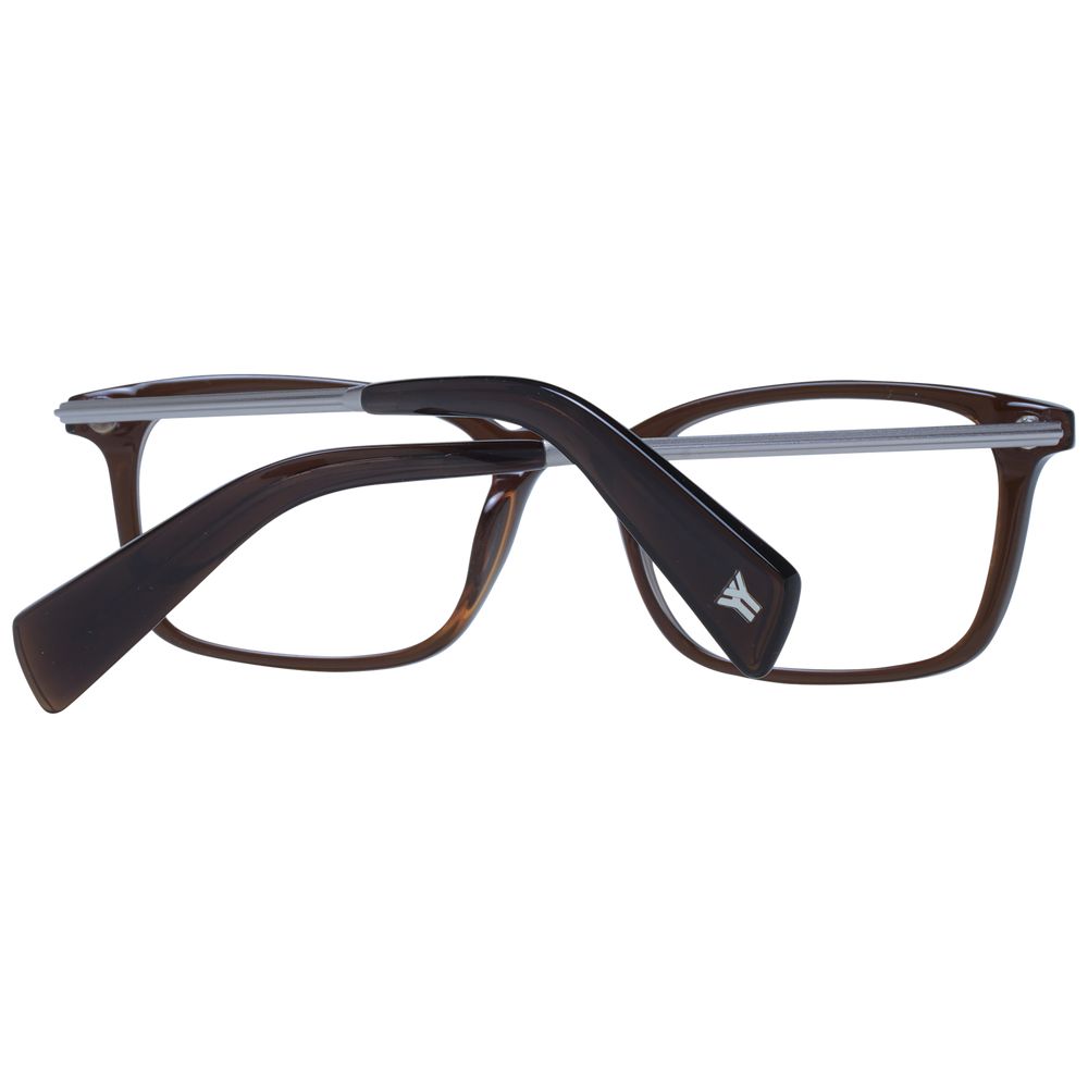 Guess Black Women Glasses Frame