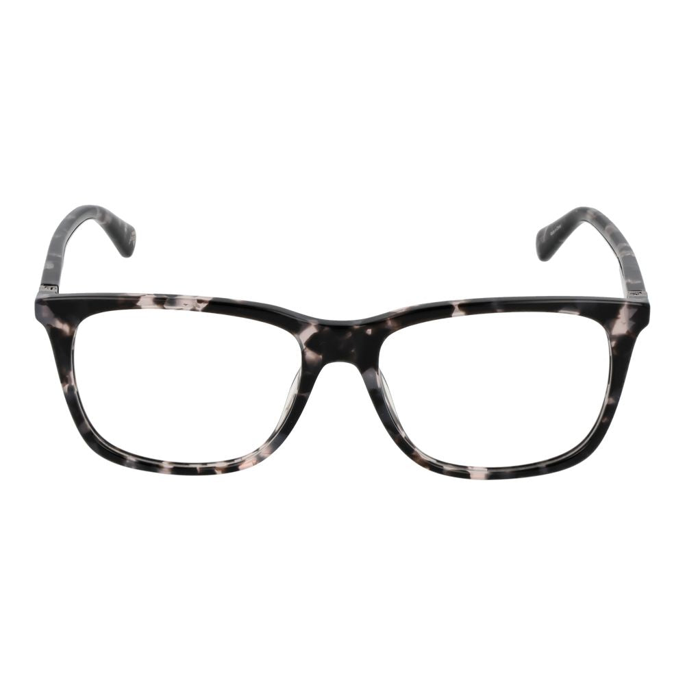 Guess Gray Unisex Optical Frames