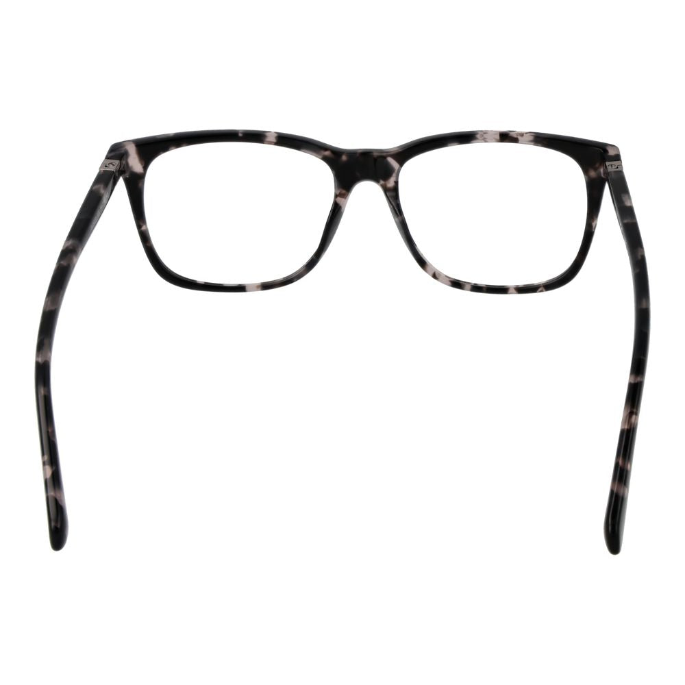 Guess Gray Unisex Optical Frames