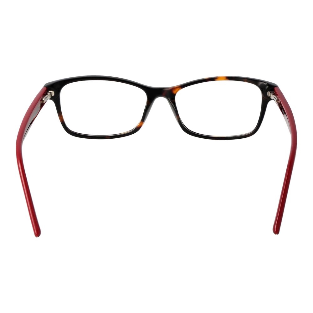 Guess Brown Women Optical Frames