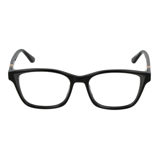 Guess Black Women Glasses Frame