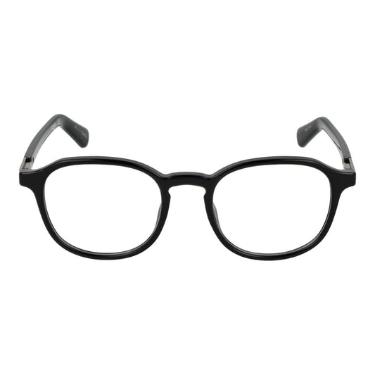 Guess Black Women Glasses Frame