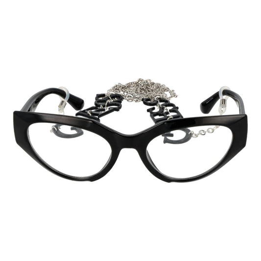 Guess Black Women Glasses Frame