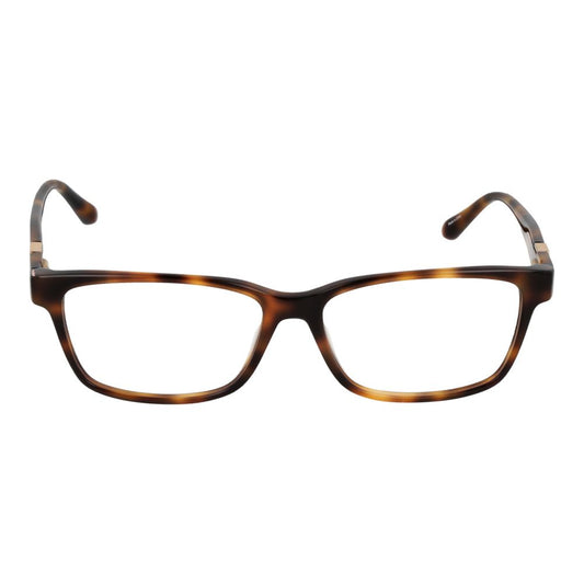 Guess Brown Women Glasses Frame