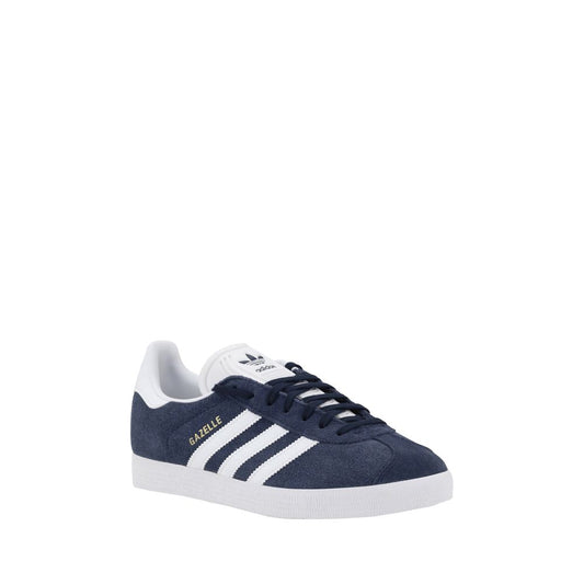 Adidas Gazelle Sneakers