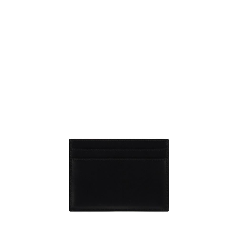 Saint Laurent Card Holder