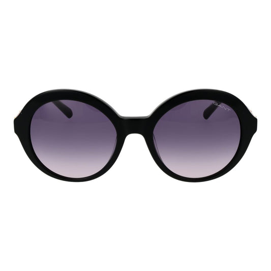 Gant Black Women Sunglass
