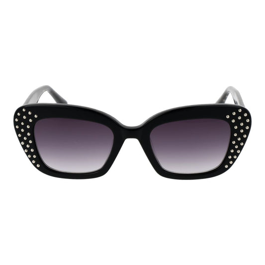 Maje Black Women Sunglass