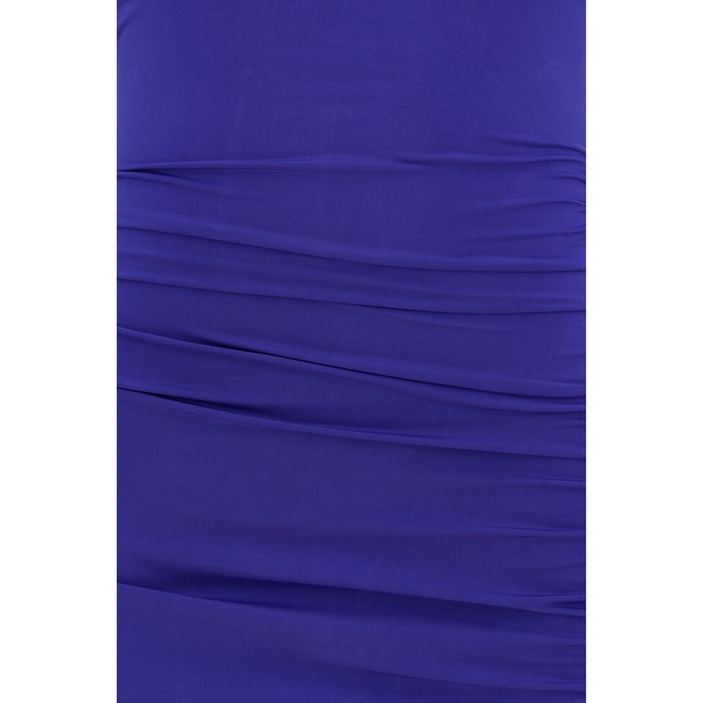 Victoria Beckham Wrap Dress