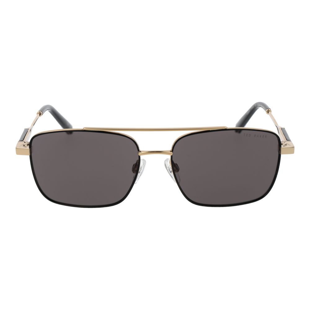 Ted Baker Black Men Sunglasses