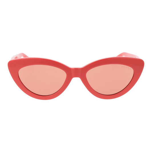Guess Pink Women Sunglass