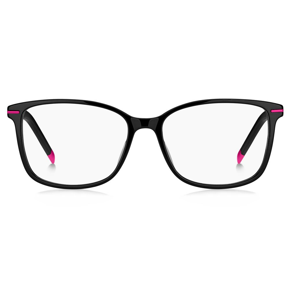 Hugo Boss Black Acetate Frames