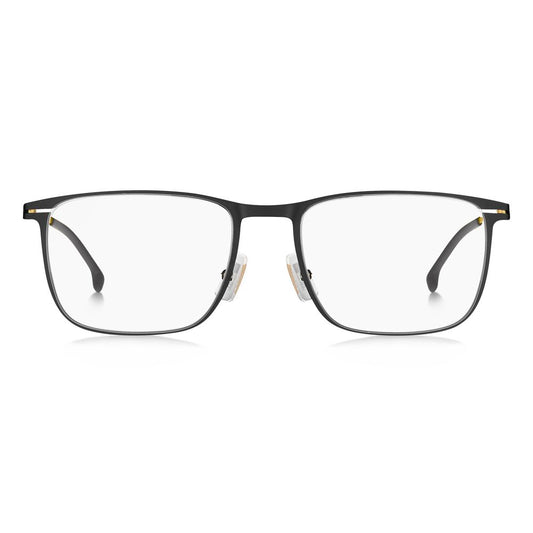 Hugo Boss Gold Metal Frames