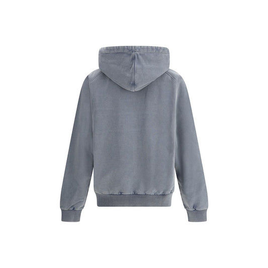 Daily Paper Logoed Hoodie
