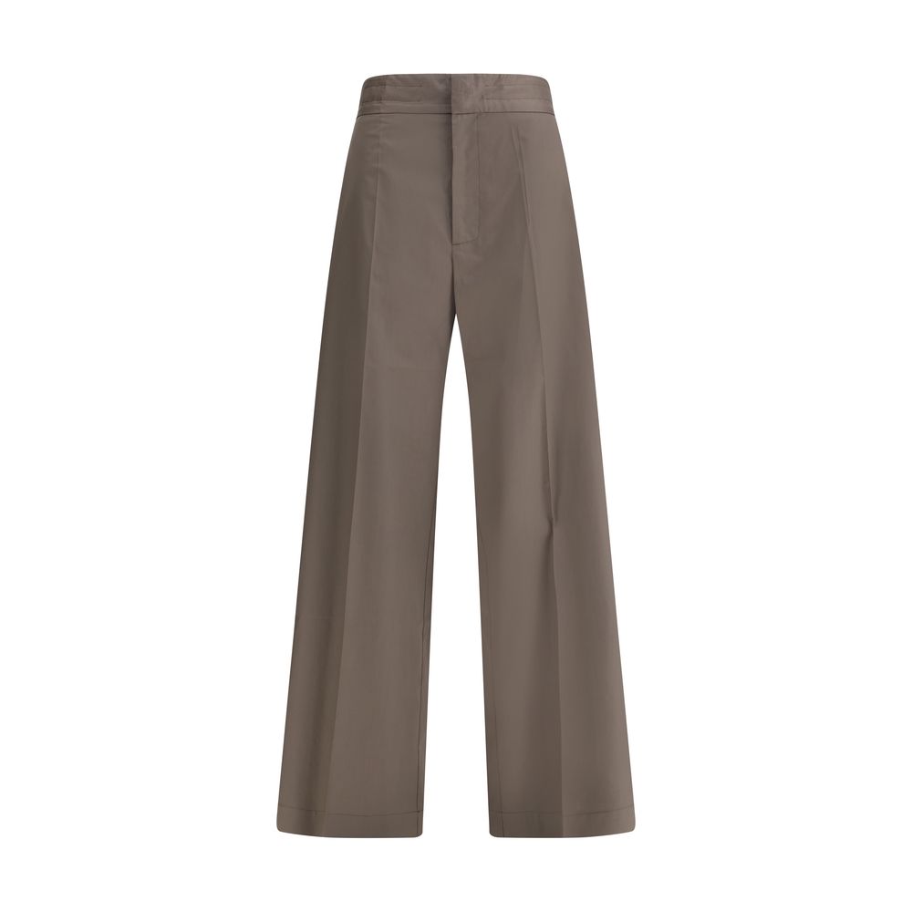 SA SU PHI Petra Pants