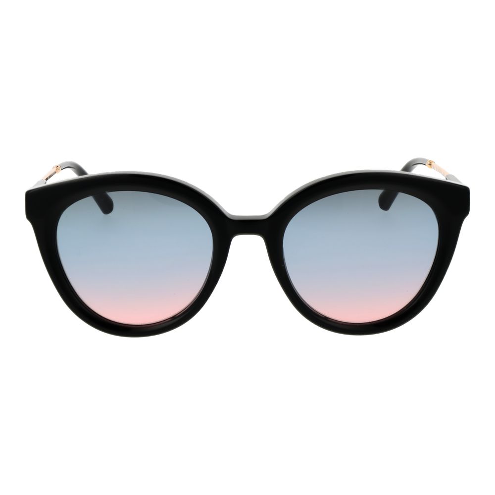 Maje Black Women Sunglasses