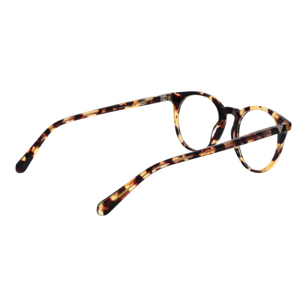 Guess Brown Women Optical Frames