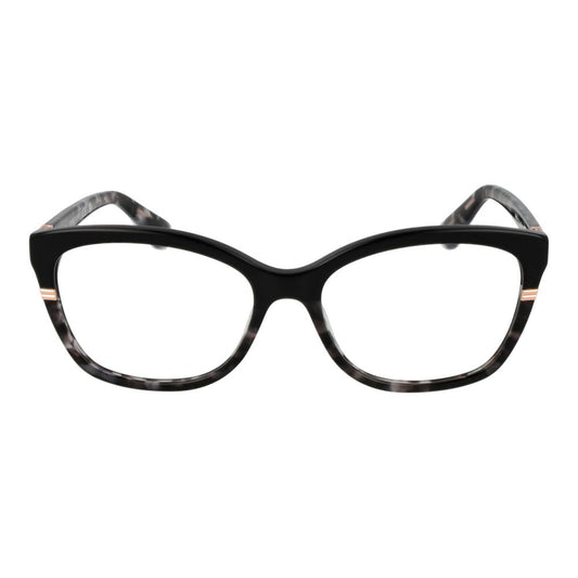 Marciano by Guess Black Women Glasses Frame
