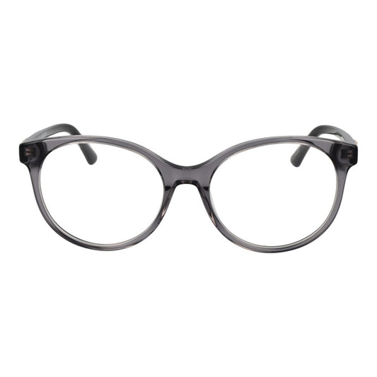 Guess Gray Women Glasses Frame