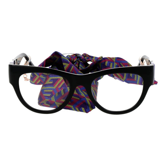 Guess Black Women Glasses Frame