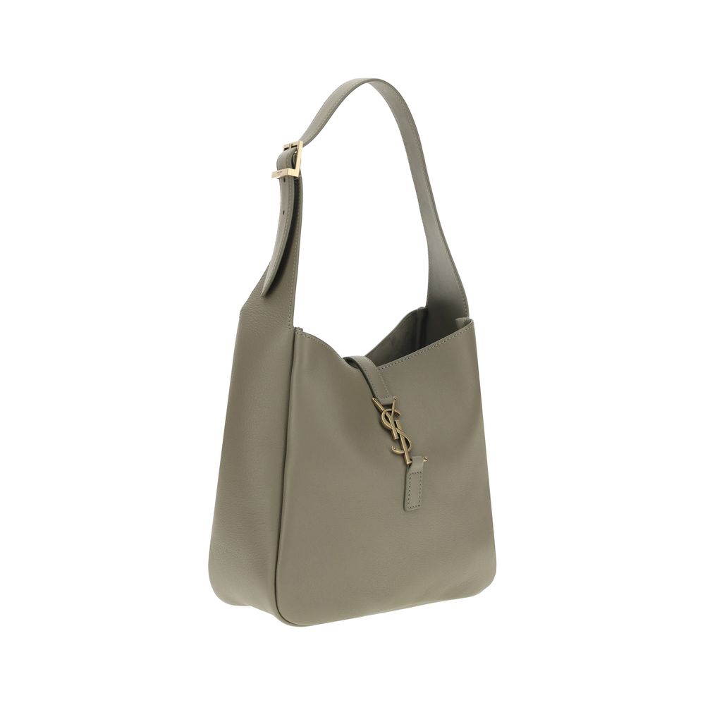 Saint Laurent Cassandre Shoulder Bag