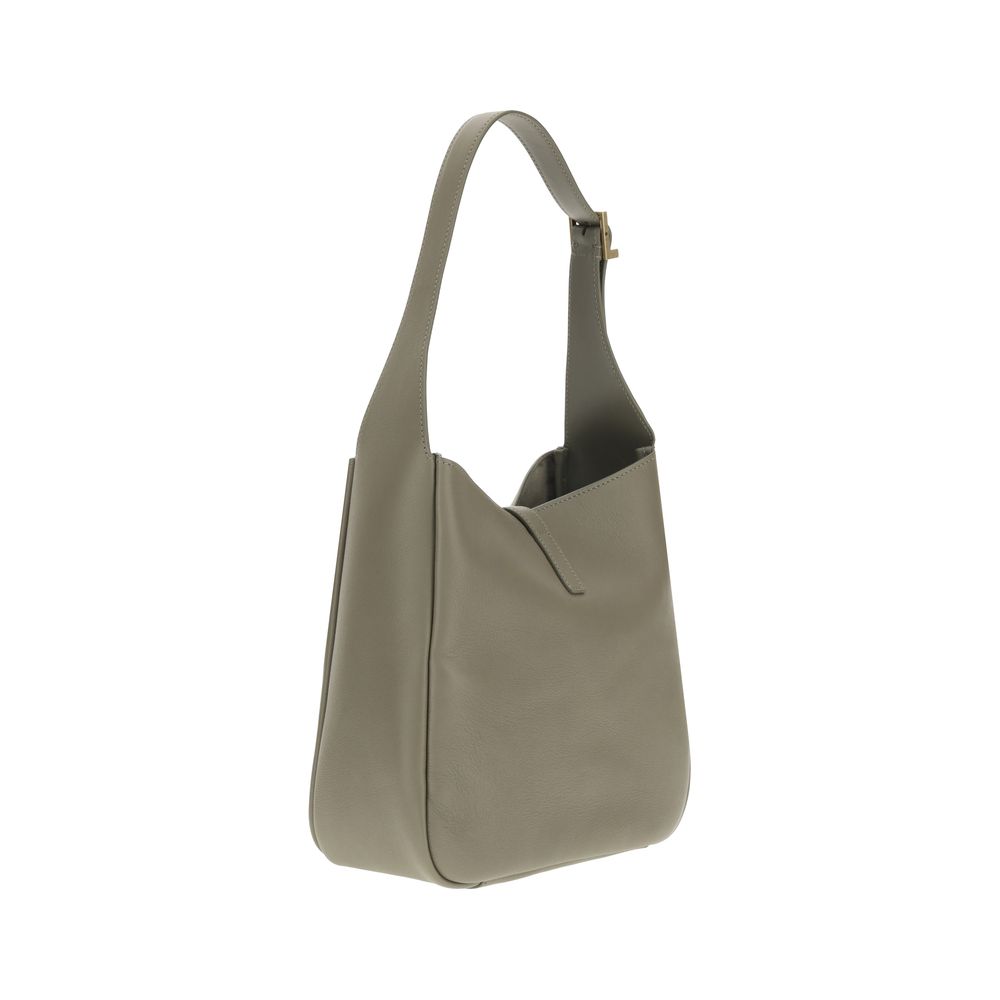 Saint Laurent Cassandre Shoulder Bag