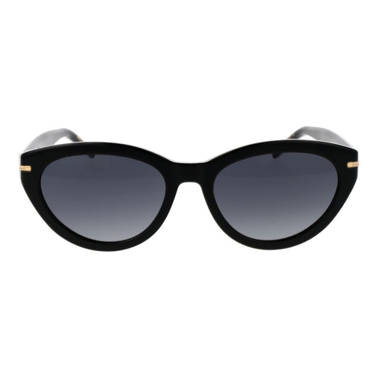 Hugo Boss Black Women Sunglass