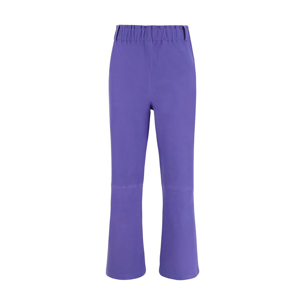 Arma Ferrara Pants