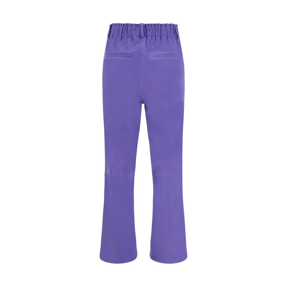 Arma Ferrara Pants