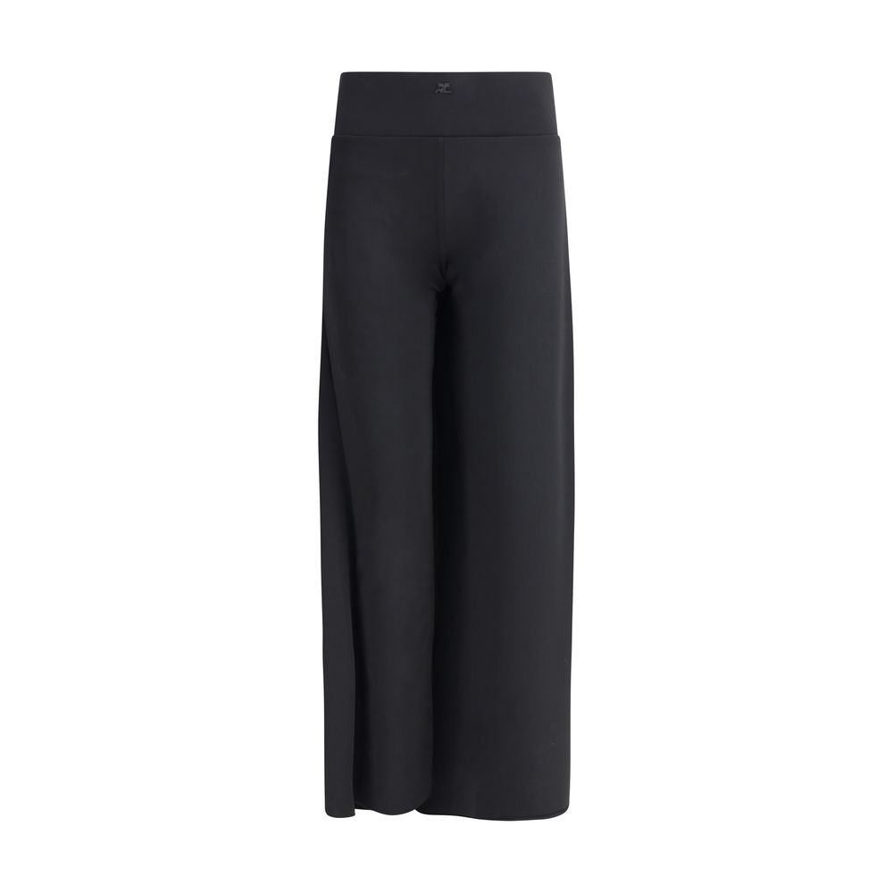 Courrėges Infinity Pants