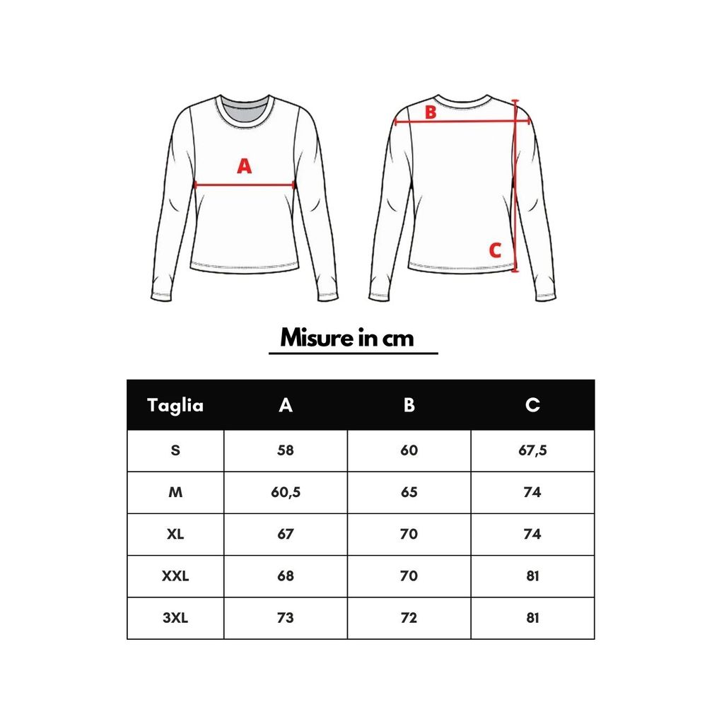 Dsquared² Gray Cotton Hoody