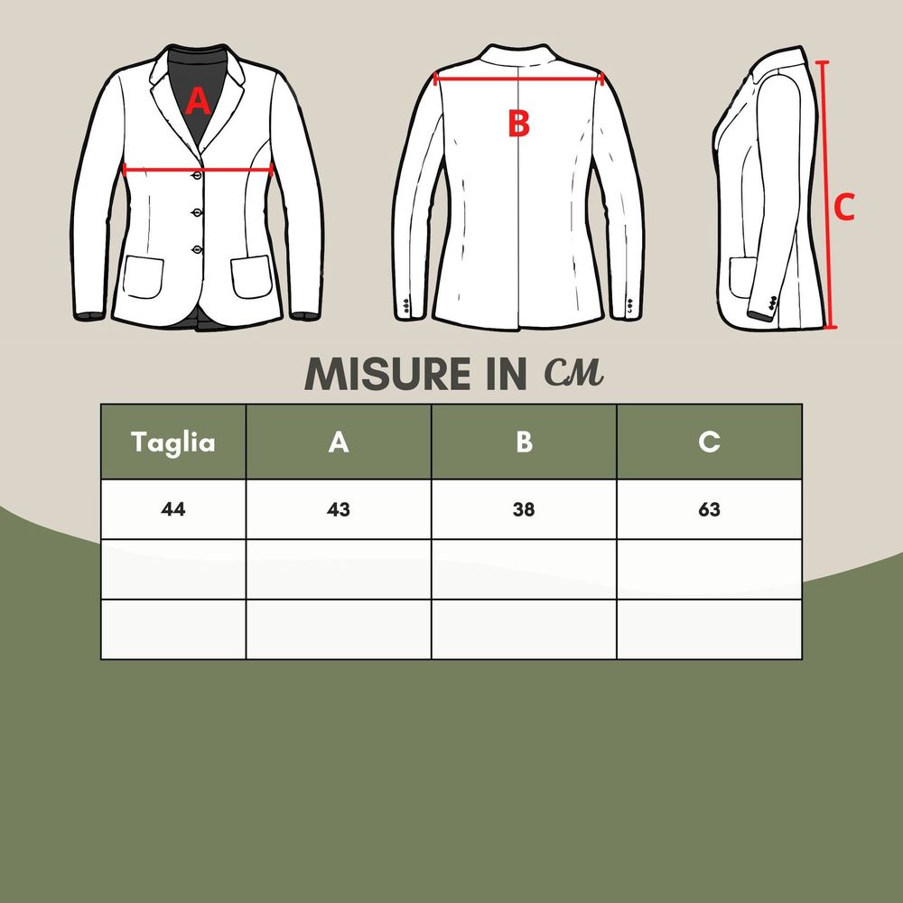 Lardini Multicolor Polyester Jackets & Coat