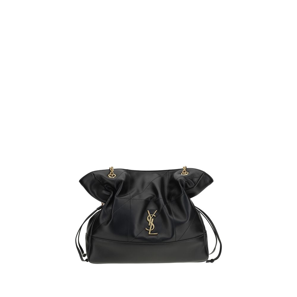 Saint Laurent Jamie Shoulder Bag
