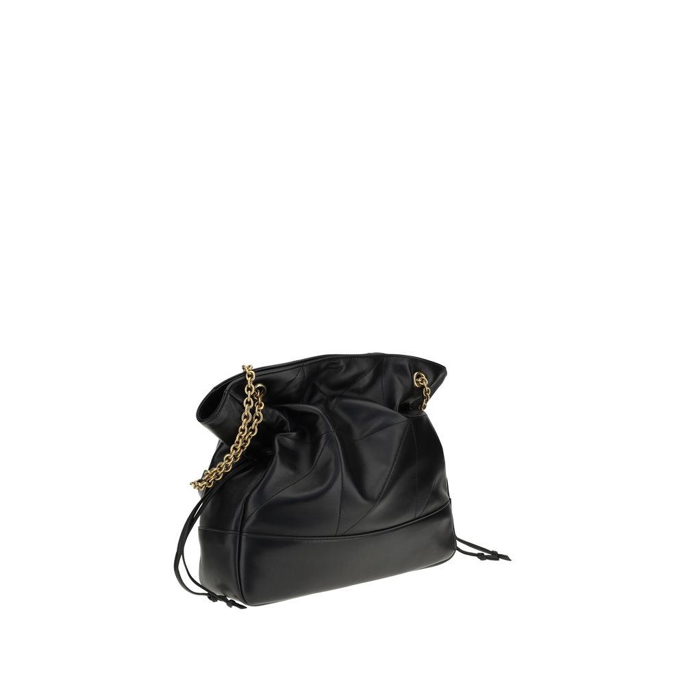 Saint Laurent Jamie Shoulder Bag