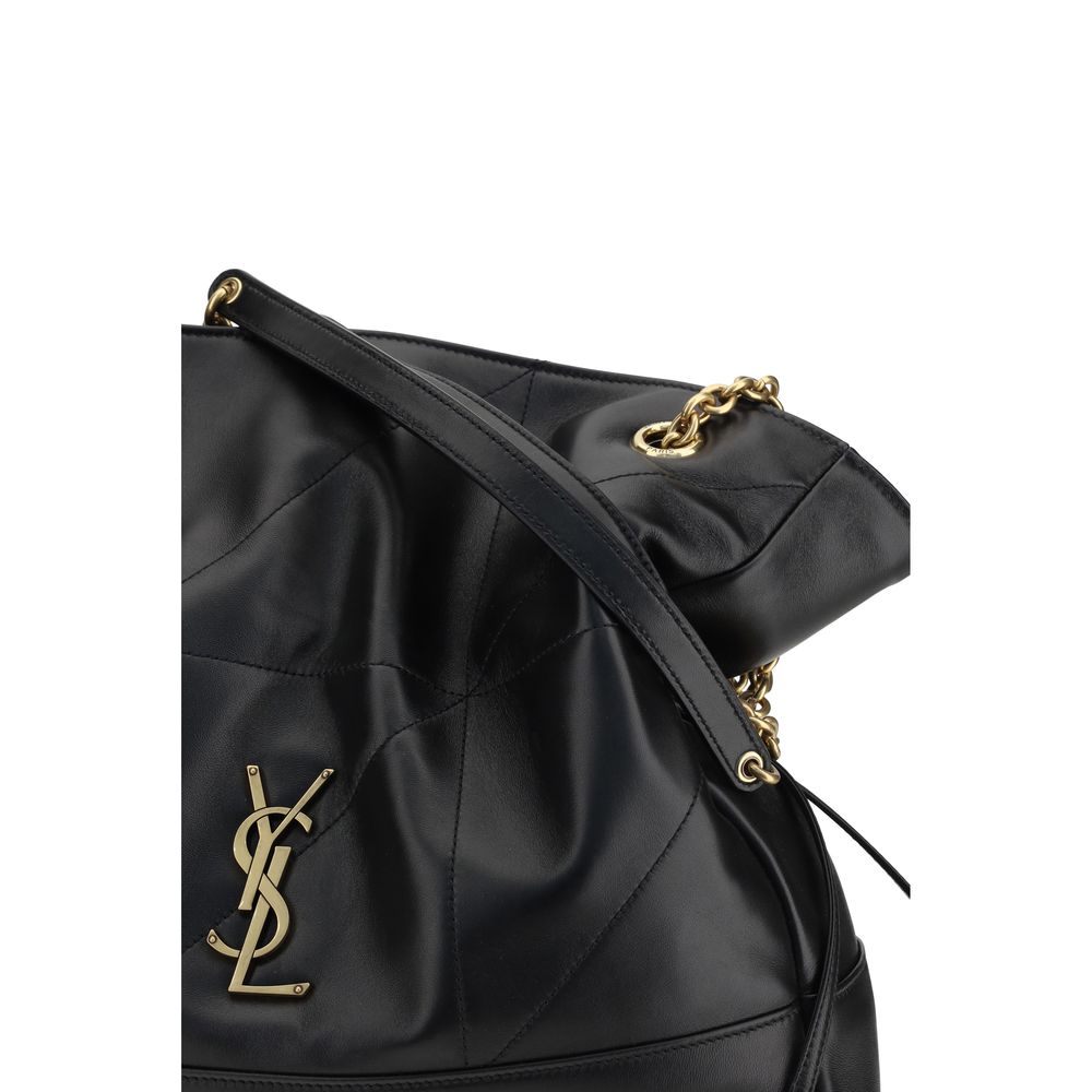 Saint Laurent Jamie Shoulder Bag