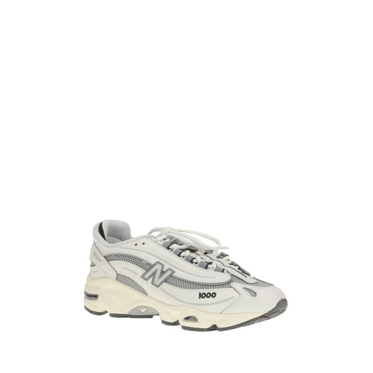 New Balance 1000 Sneakers