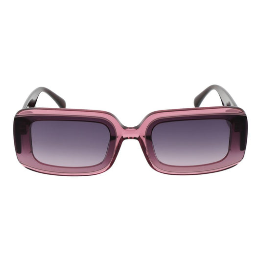 Maje Pink Women Sunglass
