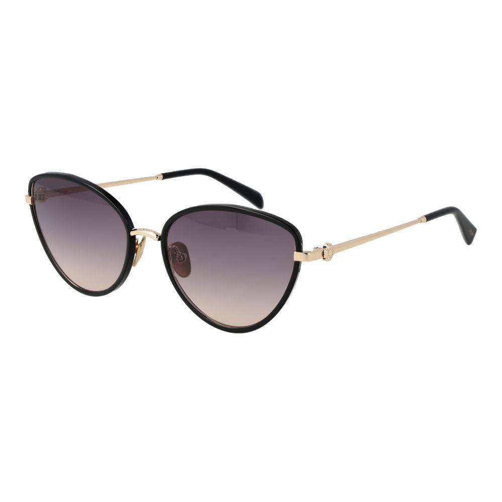 Maje Black Women Sunglasses