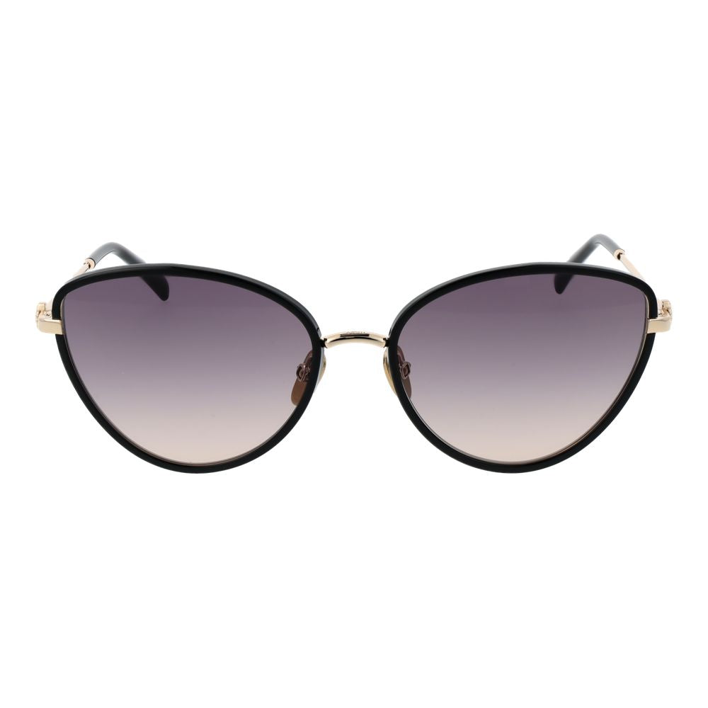 Maje Black Women Sunglasses