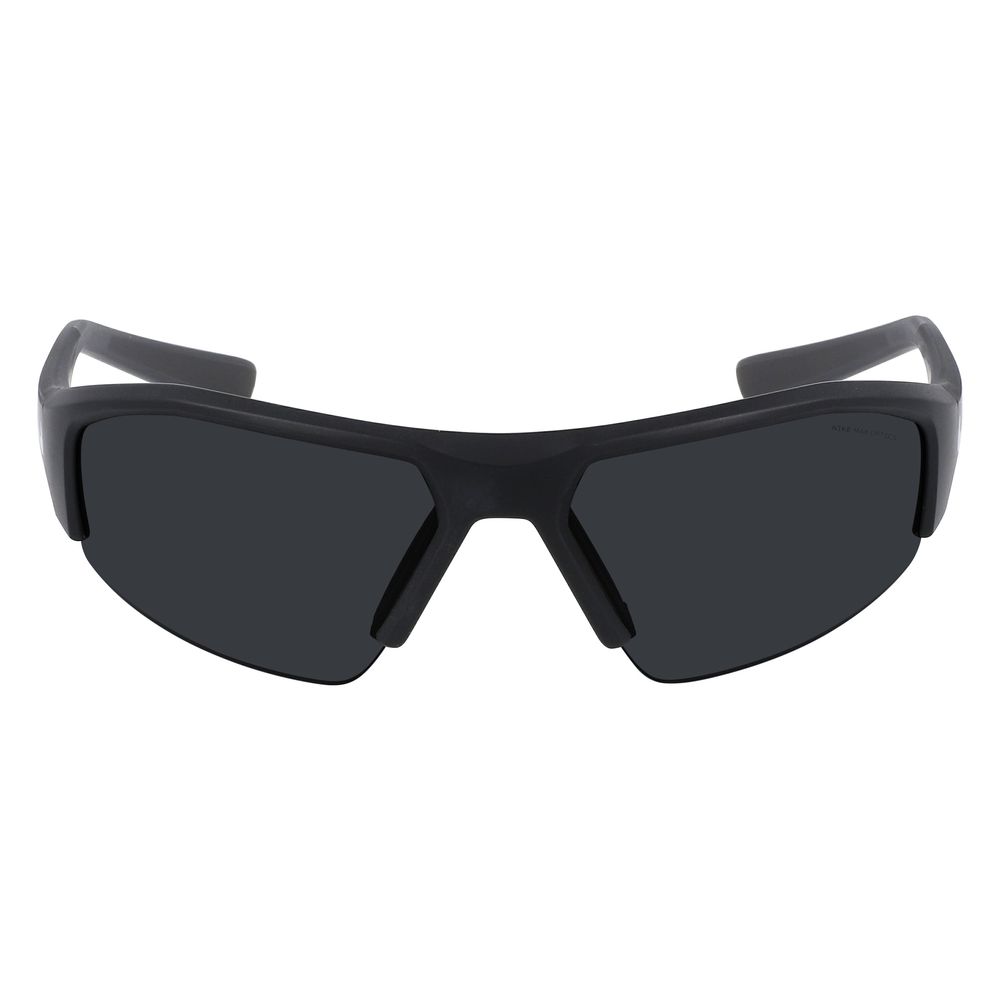 Nike Black Injected Sunglasses