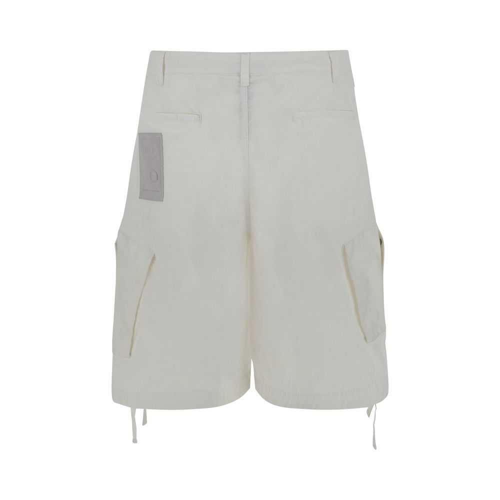 Ten c Shorts