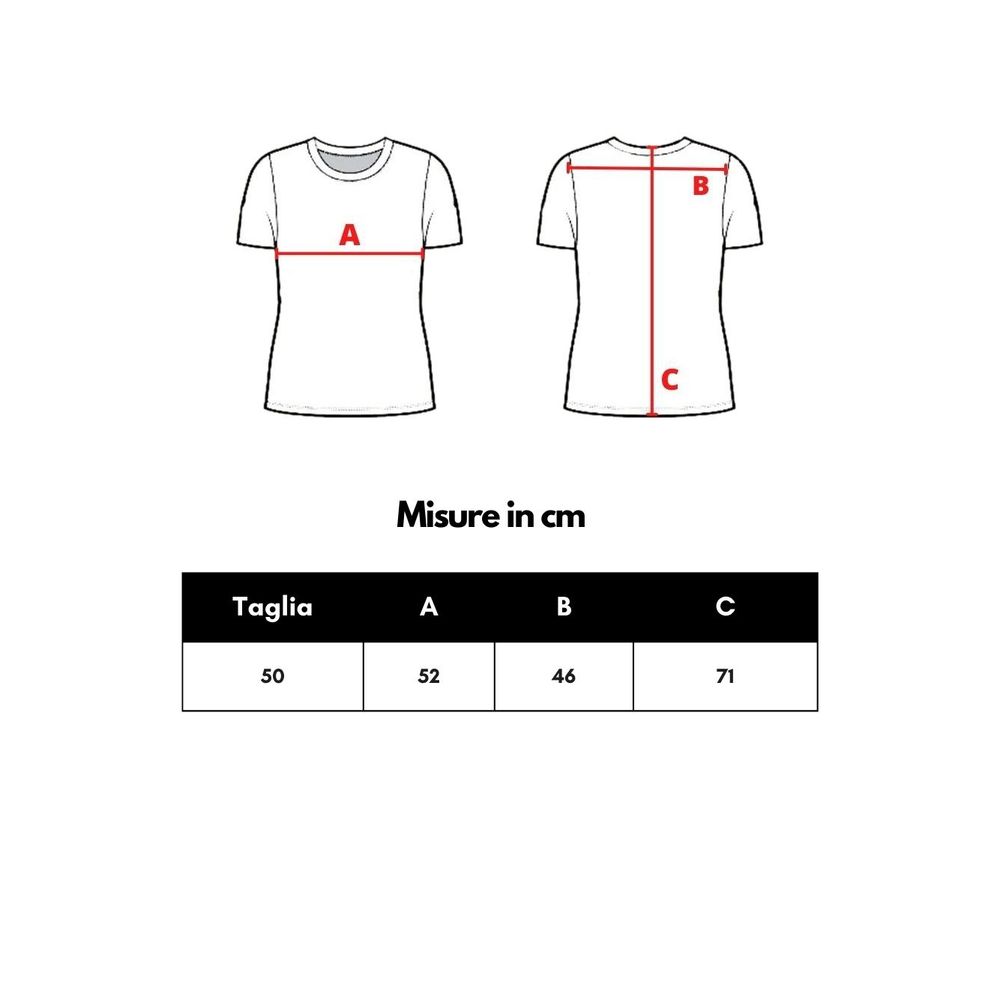 Canali Gray Cotton Shirt