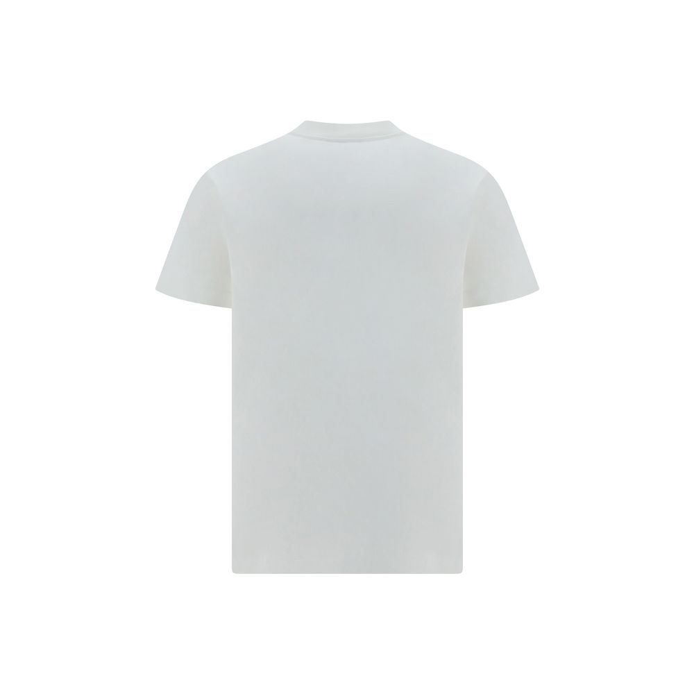 Off-White T-Shirt