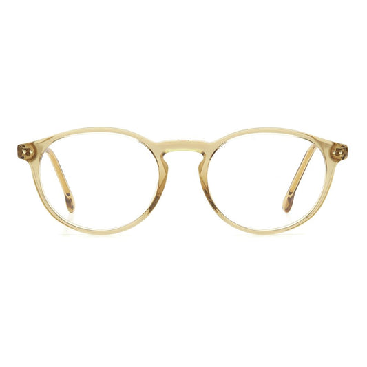 Carrera Beige Acetate Frames