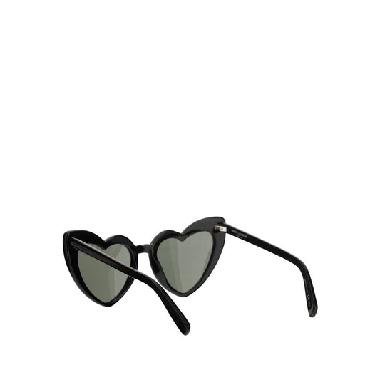 Saint Laurent LouLou Sunglasses