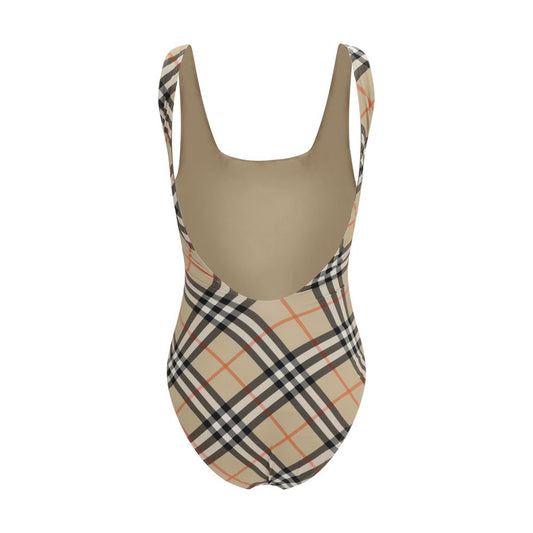 Burberry One piece Swimsuit