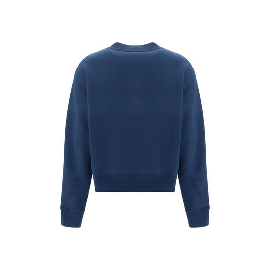 Chloé Sweatshirt