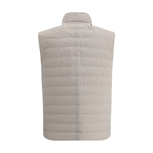 Brunello Cucinelli Down Jacket