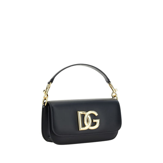 Dolce & Gabbana DG Handbag